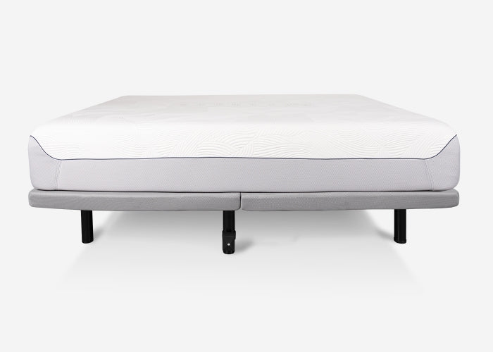 Base Flex LSX de BedGear