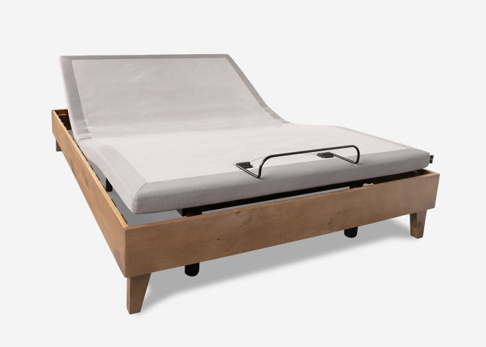 Base Flex LS de BedGear