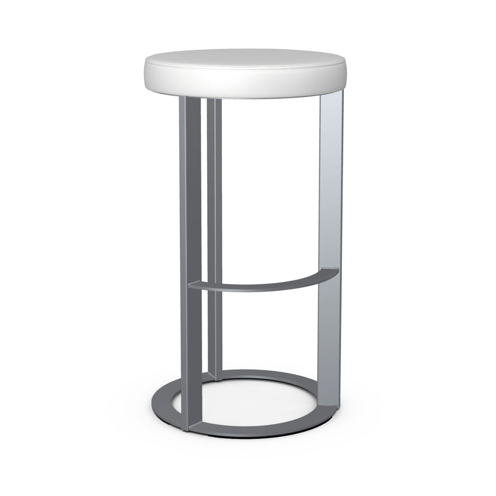 Tabouret Allegro