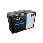 Ensemble de draps basiques de Bedgear