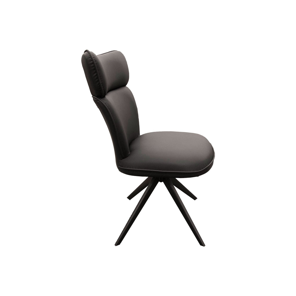 Chaise de salle à manger Mantis