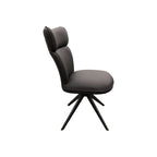 Chaise de salle à manger Mantis