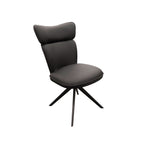 Chaise de salle à manger Mantis