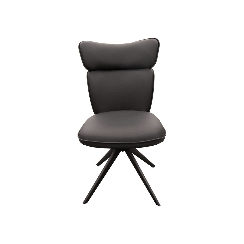 Chaise de salle à manger Mantis