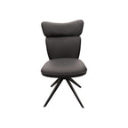 Chaise de salle à manger Mantis