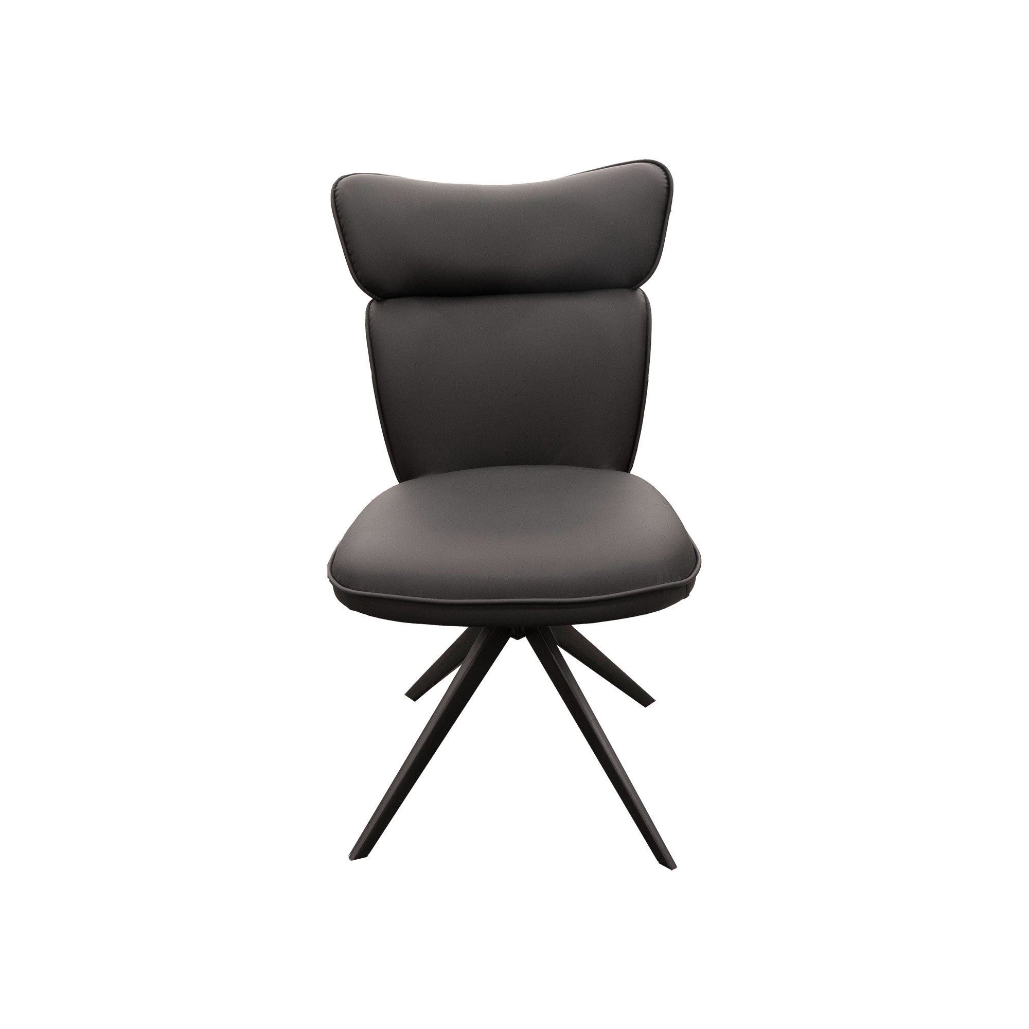 Chaise de salle à manger Mantis