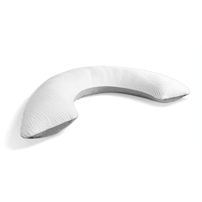 L'oreiller corporel de BedGear