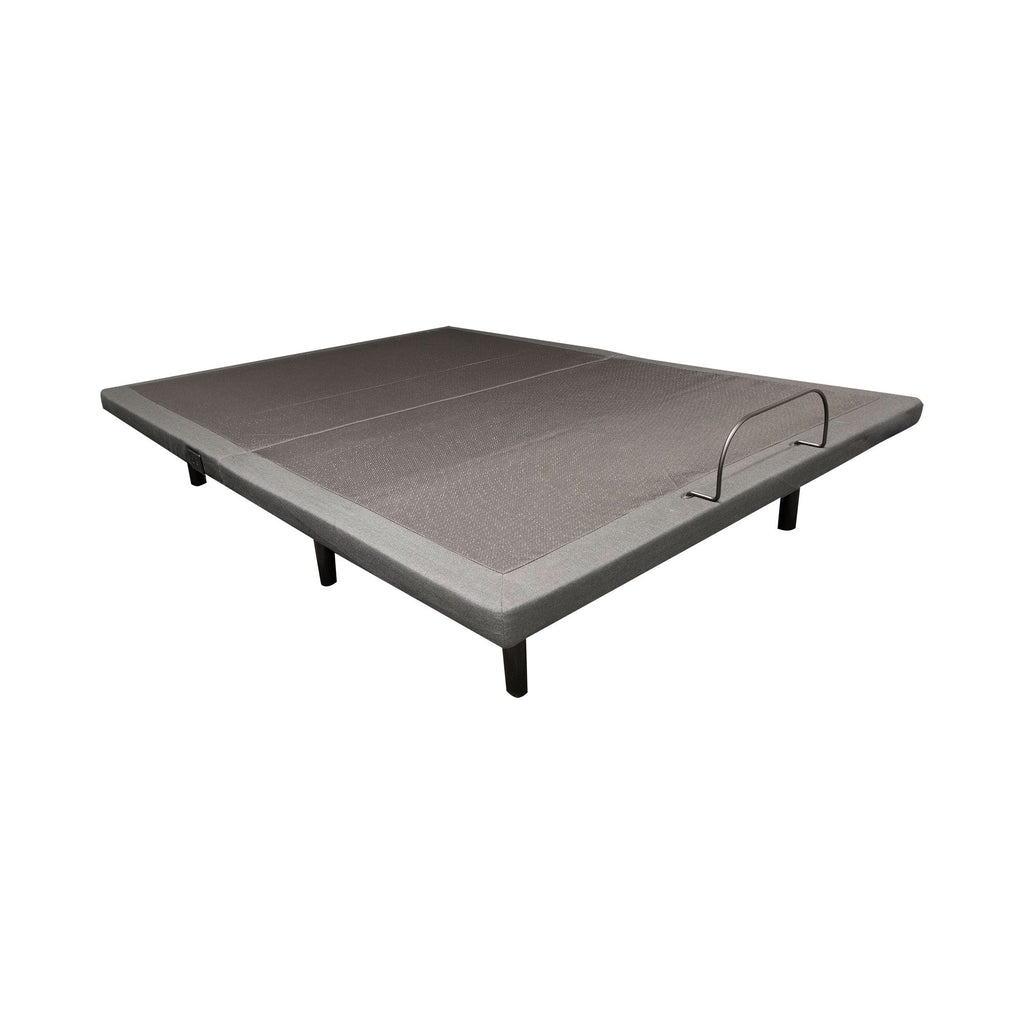 Base réglable Brink