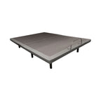 Base réglable Brink