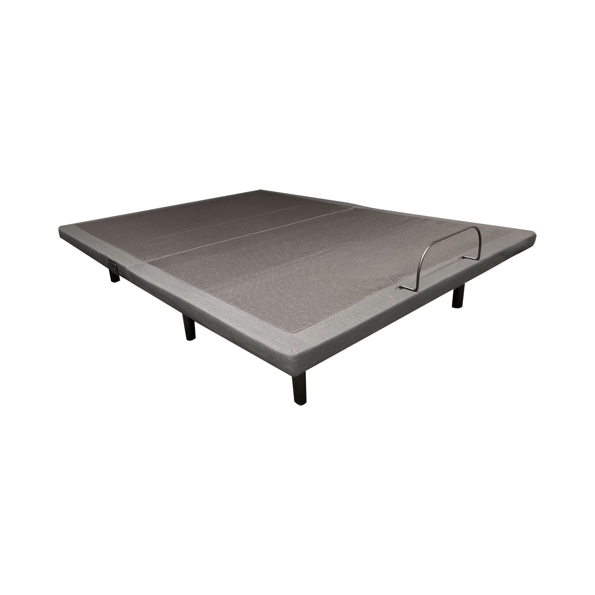 Base réglable Brink