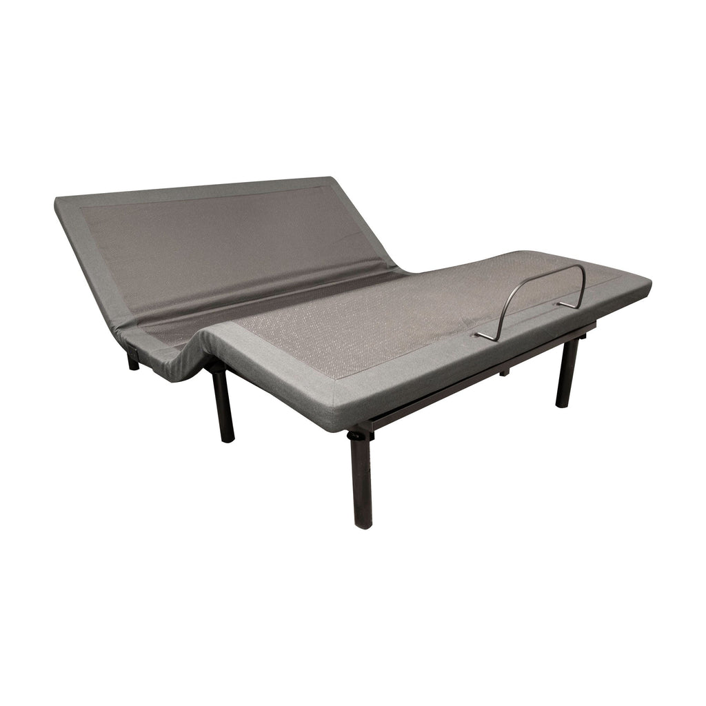 Base réglable Brink