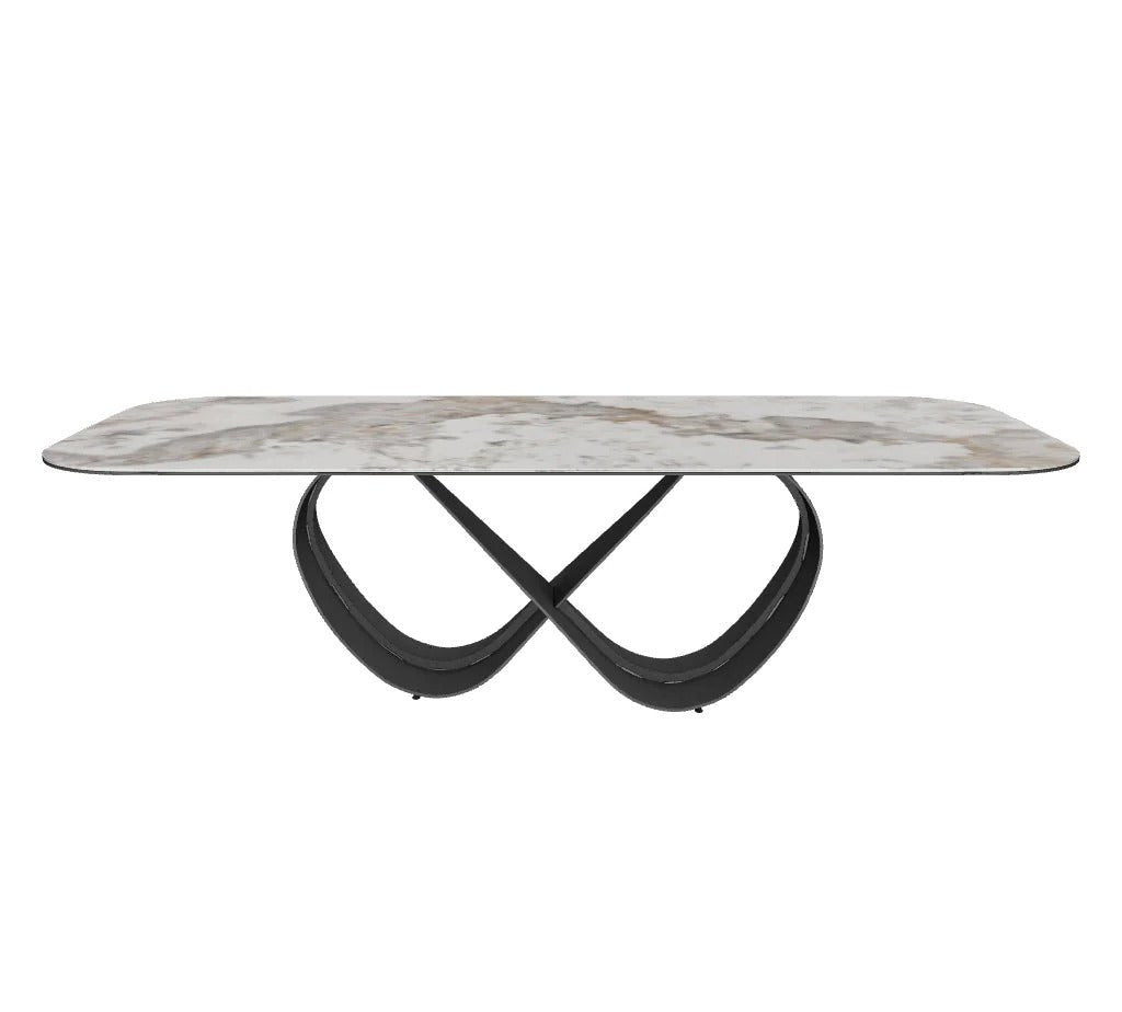 Table à manger Turin