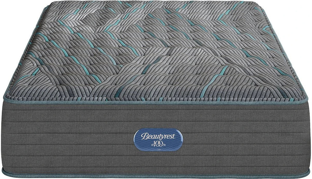 Matelas Beautyrest Musa 