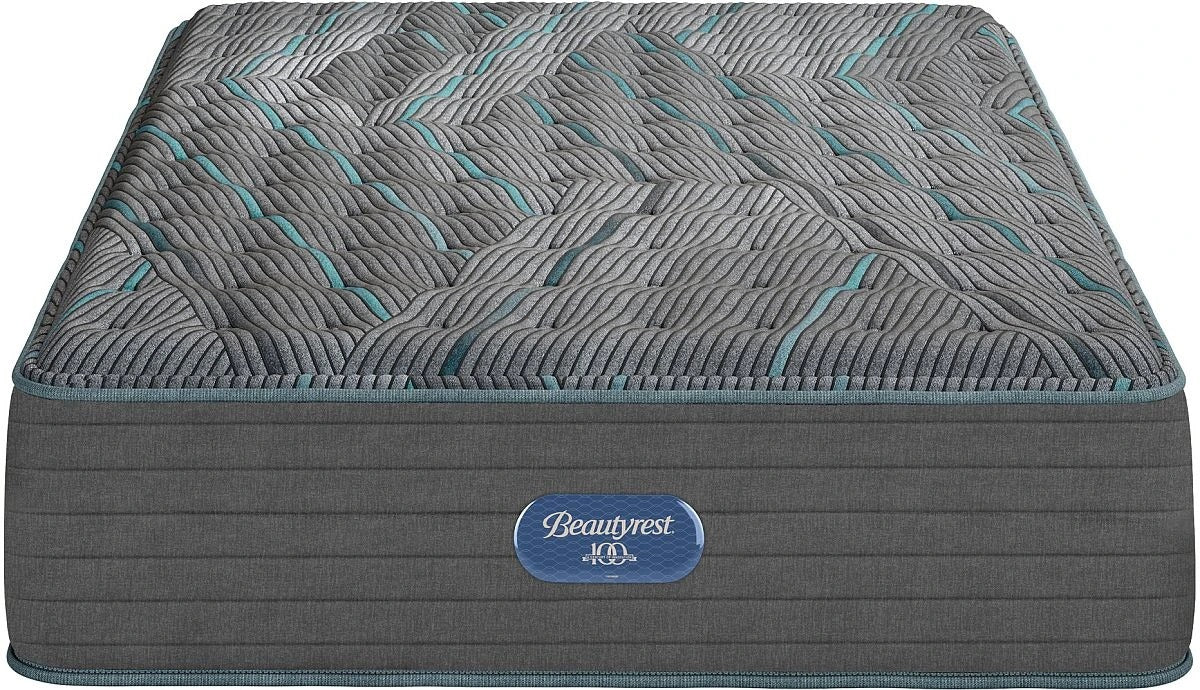 Matelas Beautyrest Musa 