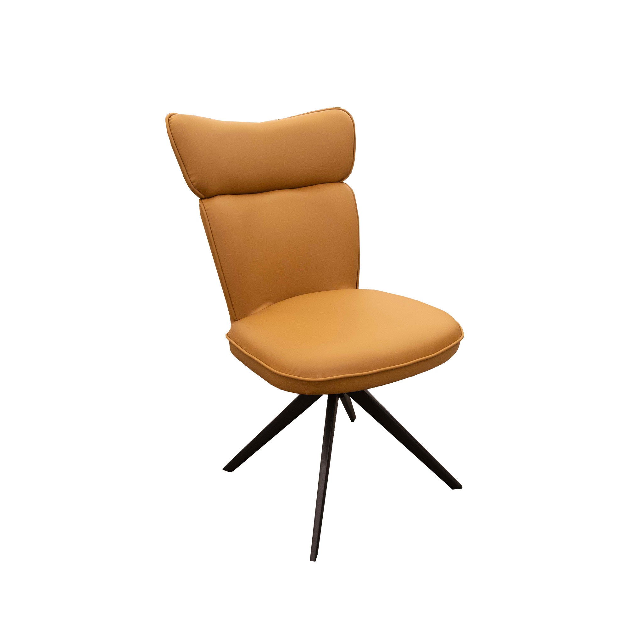 Chaise de salle à manger Mantis