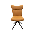 Chaise de salle à manger Mantis