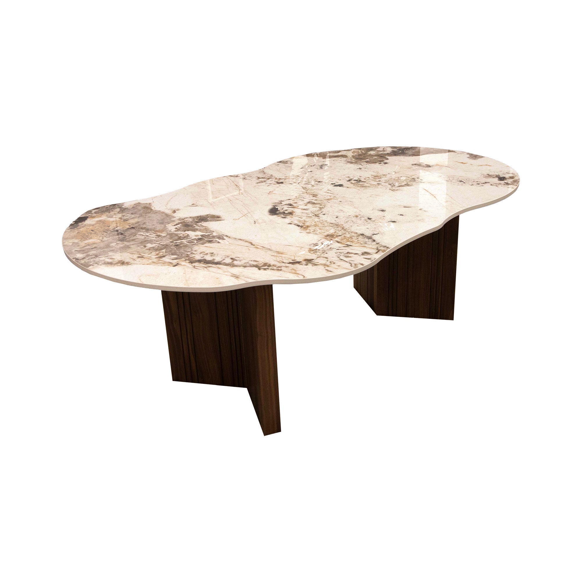 Table basse Astoria