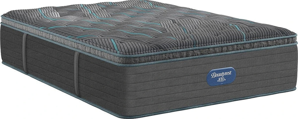 Matelas Beautyrest Elan