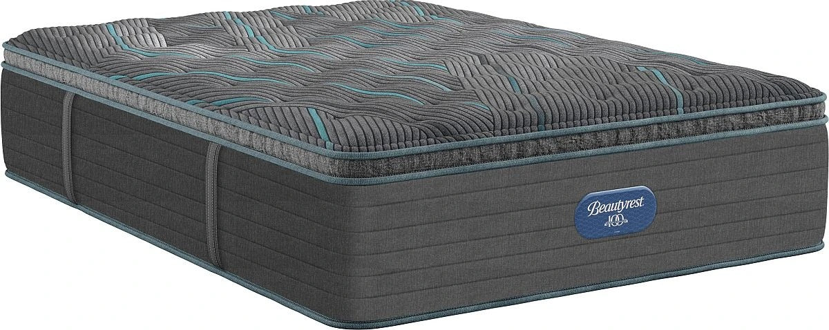 Matelas Beautyrest Elan