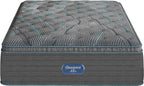 Matelas Beautyrest Elan