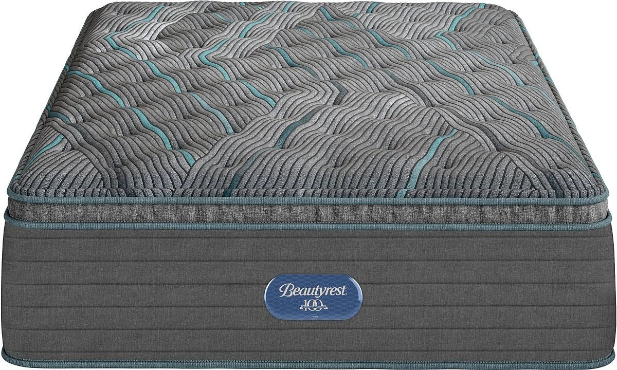 Matelas Beautyrest Elan