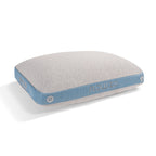 Oreiller Flow de BedGear