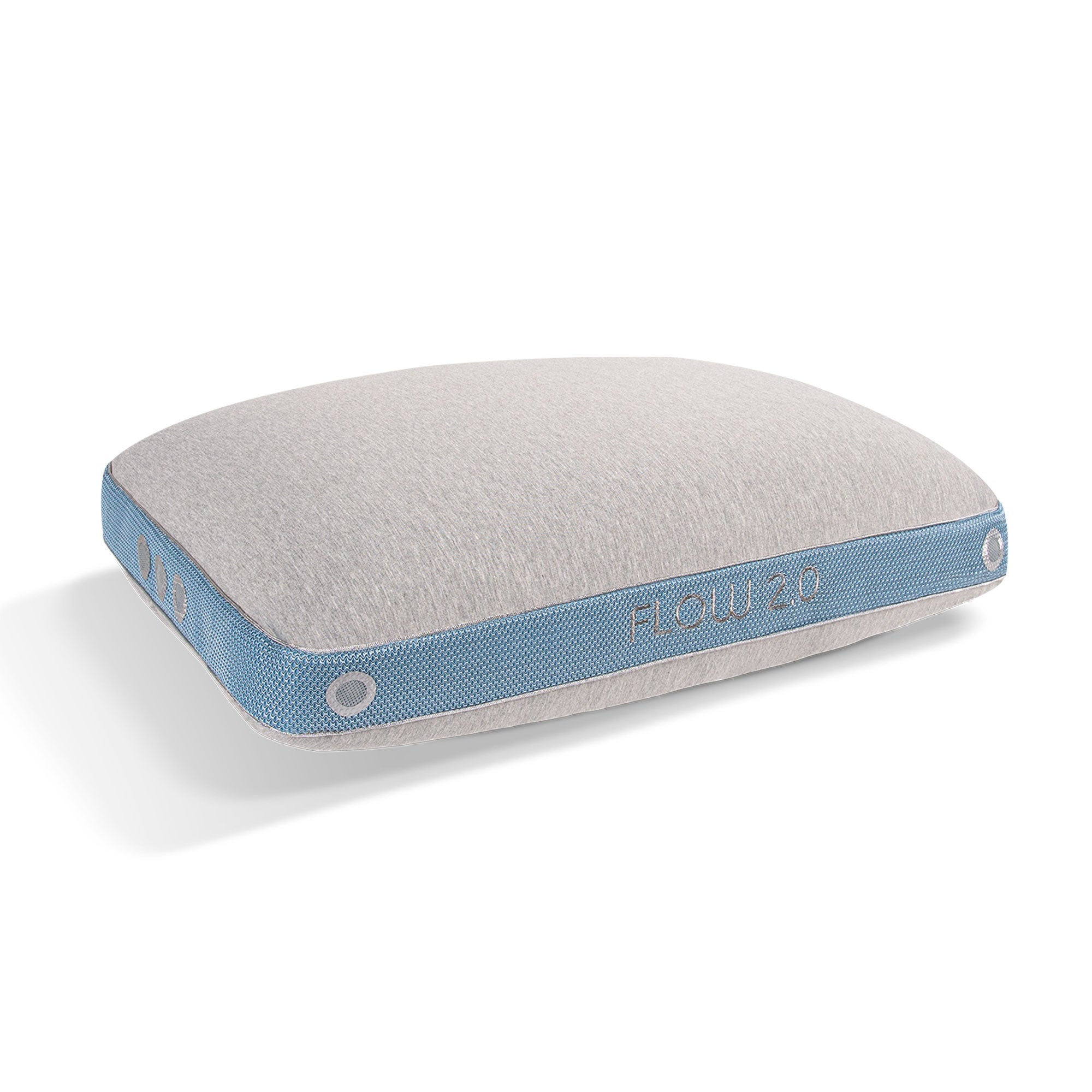 Oreiller Flow de BedGear