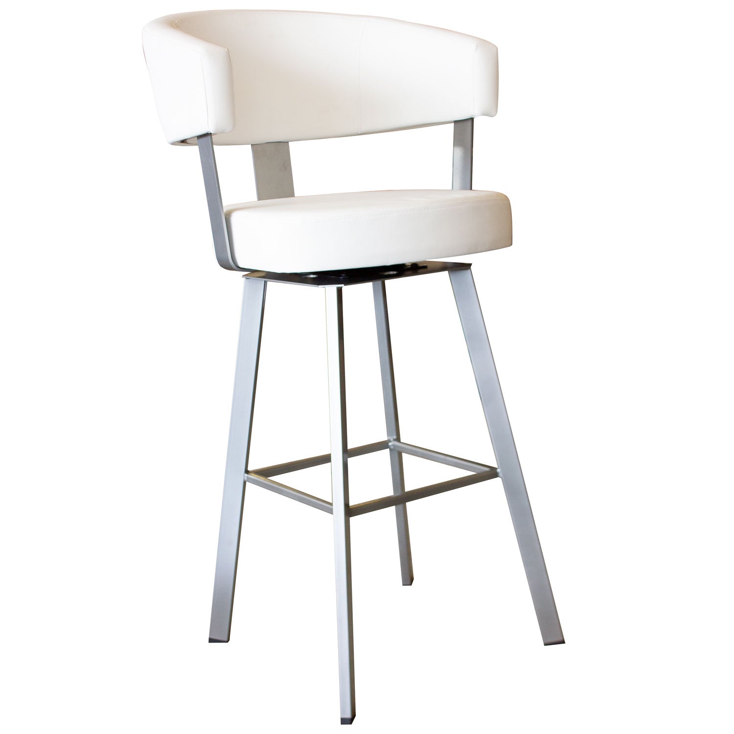 Tabouret Grissom