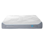 Matelas hybride haute performance H4 