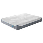 Matelas hybride haute performance H4 