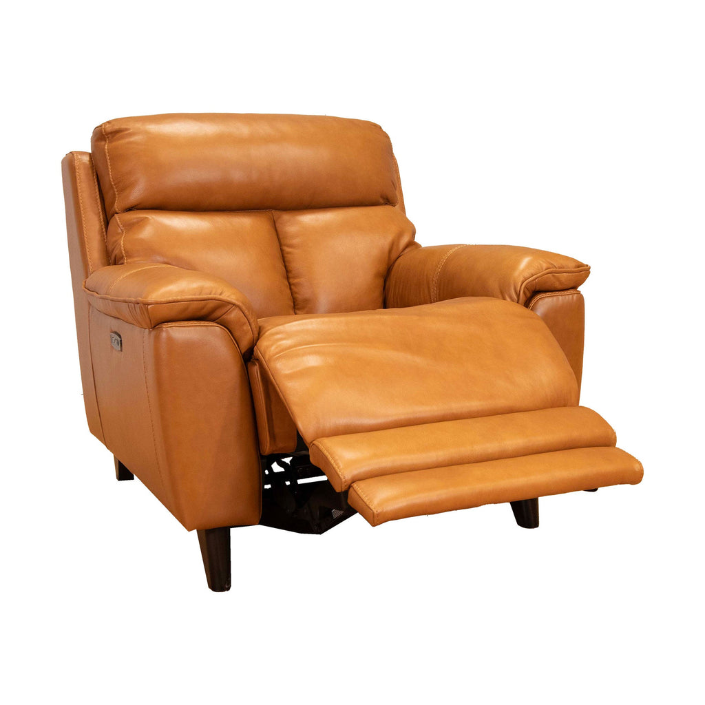 Fauteuil inclinable Heath