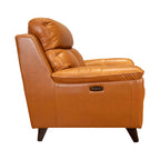 Fauteuil inclinable Heath