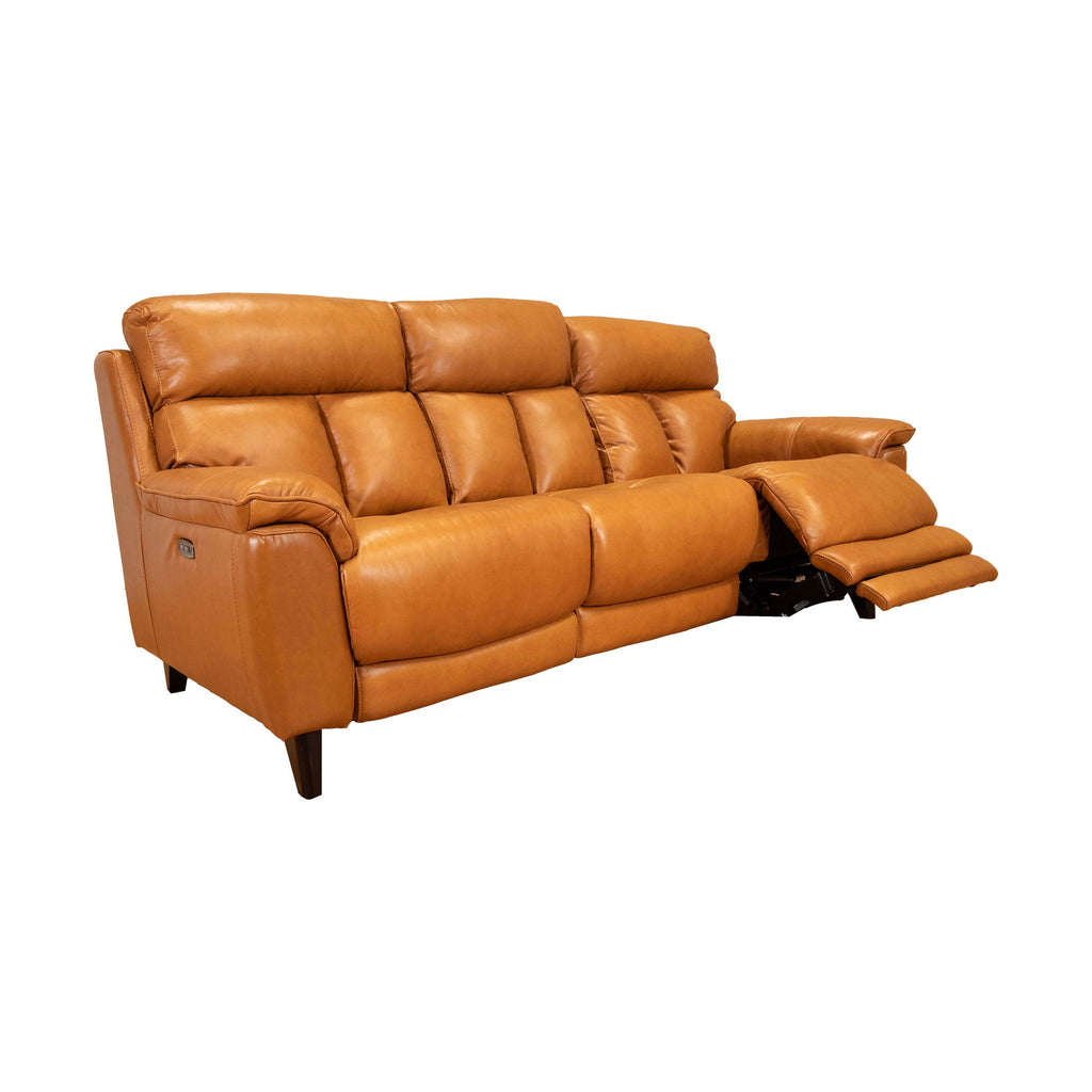 Canapé inclinable Heath