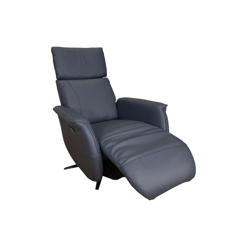 Fauteuil inclinable Hector