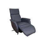 Fauteuil inclinable Hector