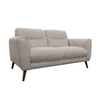 Canapé deux places Hennessy