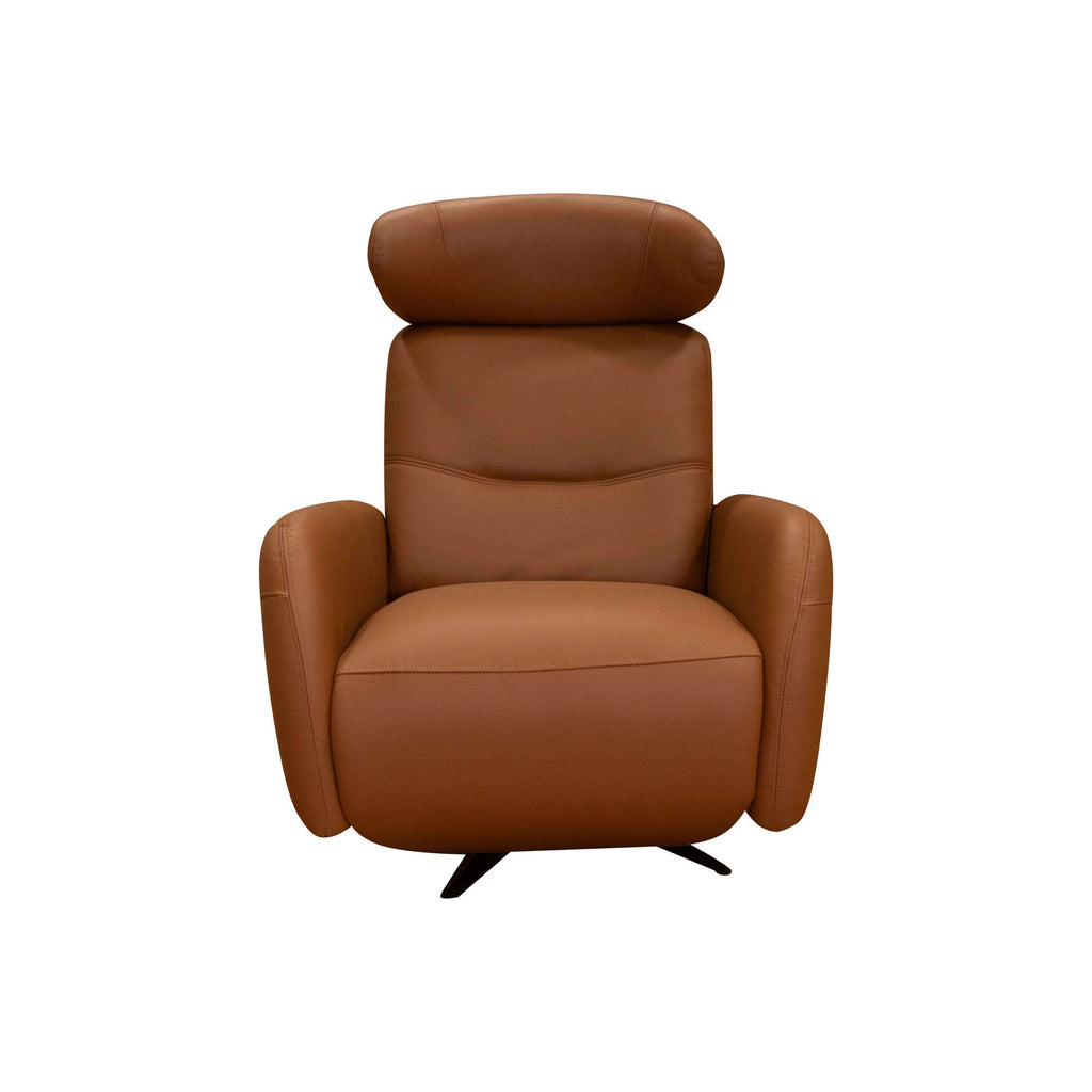 Fauteuil inclinable électrique Heron
