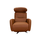 Fauteuil inclinable électrique Heron
