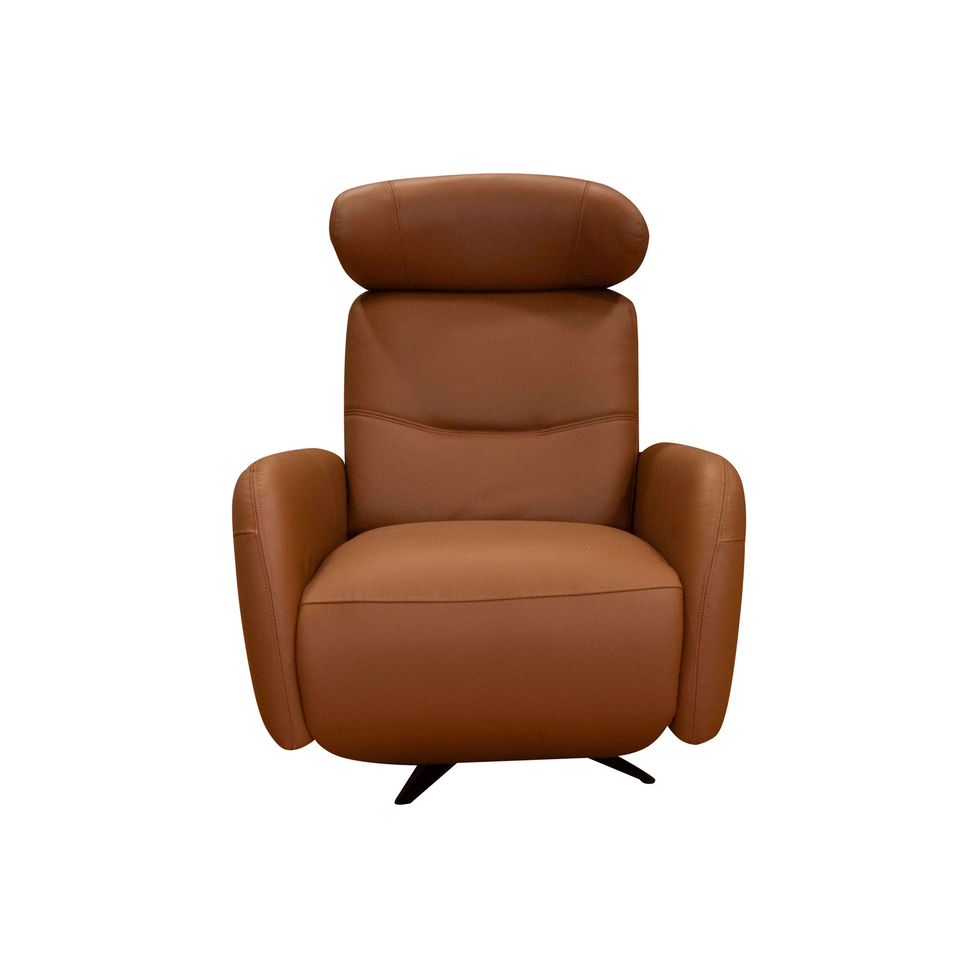 Fauteuil inclinable électrique Heron