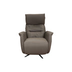 Fauteuil inclinable électrique Hillcrest