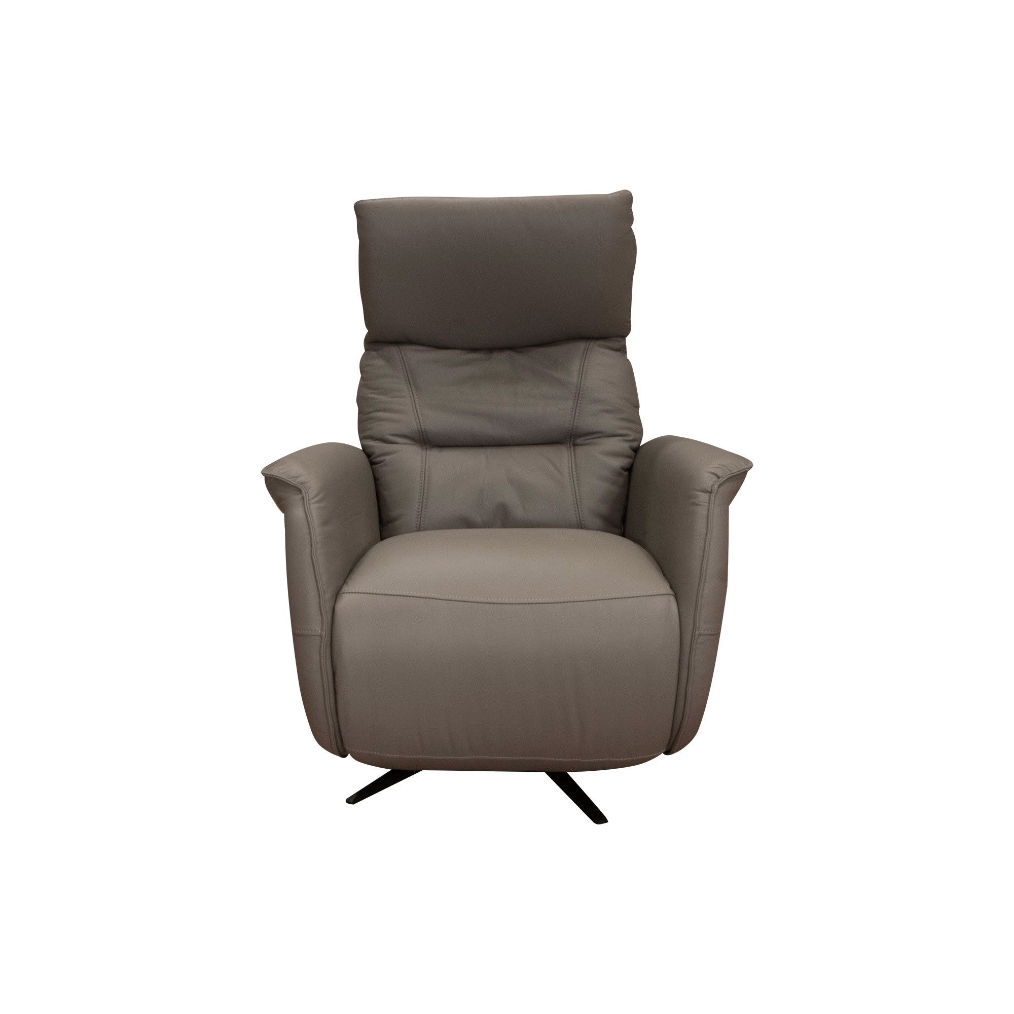 Fauteuil inclinable électrique Hillcrest