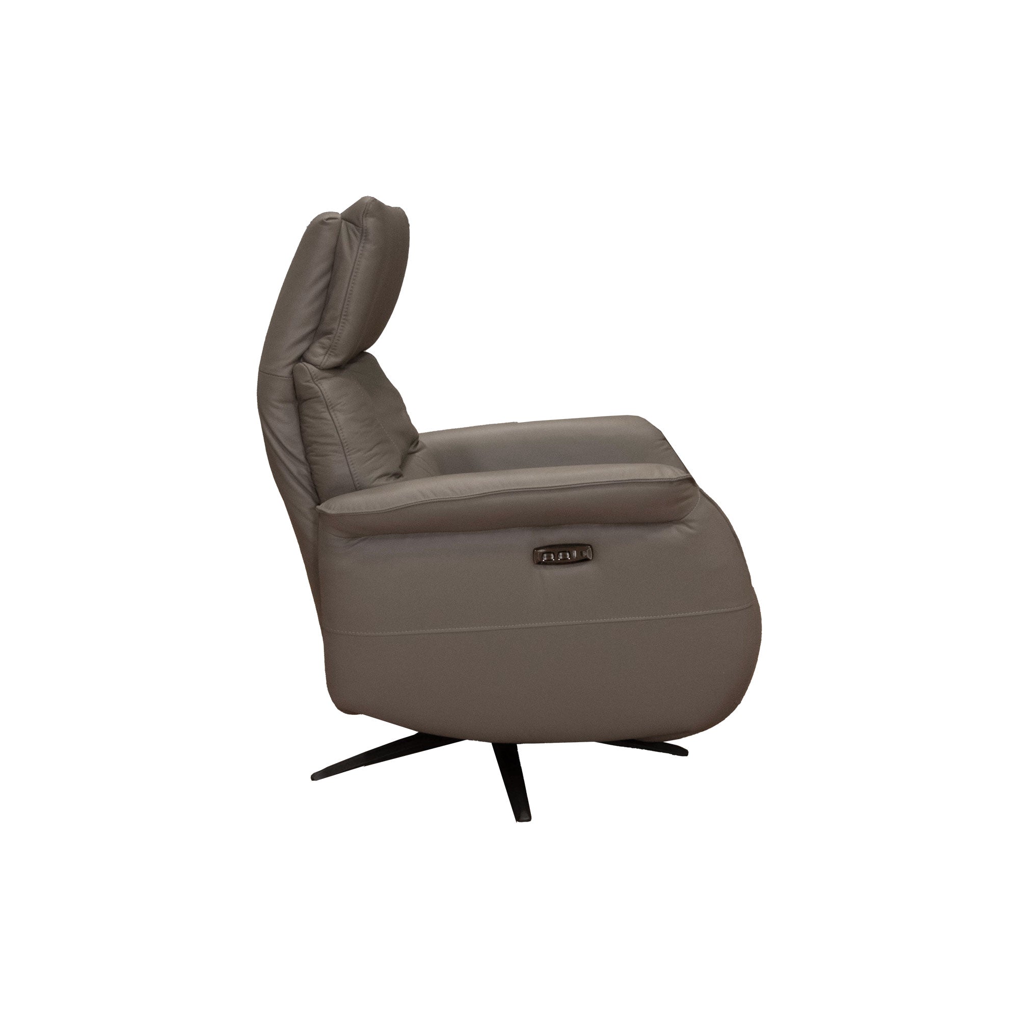 Fauteuil inclinable électrique Hillcrest