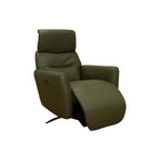 Fauteuil inclinable électrique Holloway