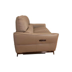 Canapé inclinable Hugh