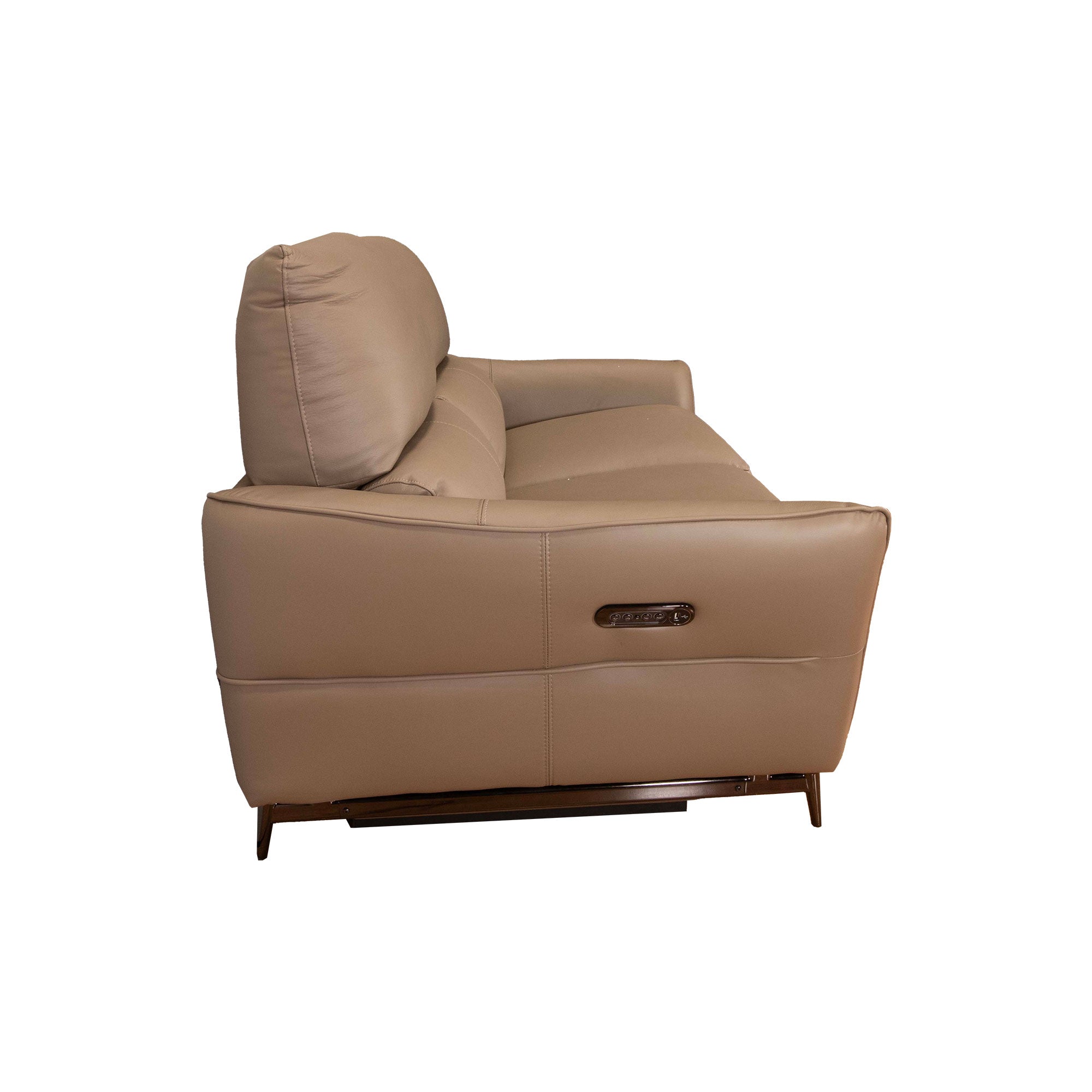 Canapé inclinable Hugh