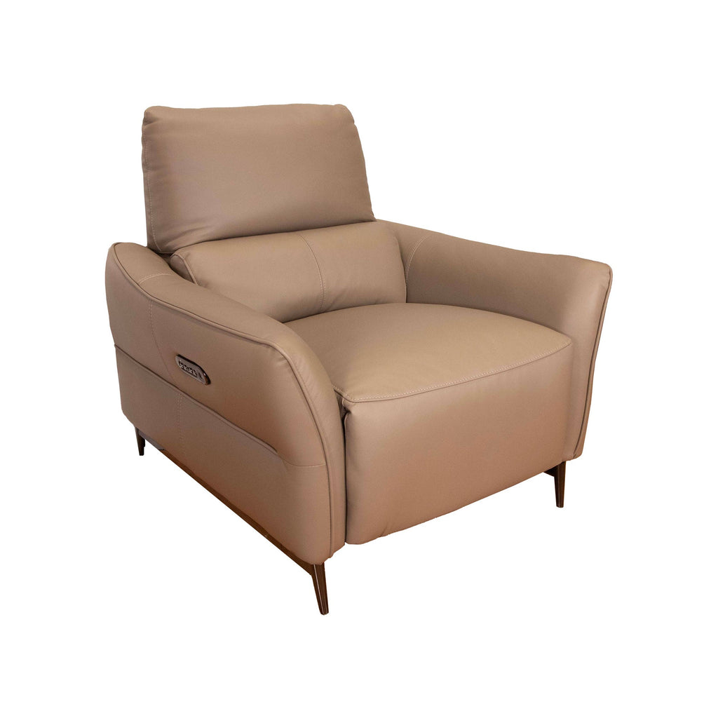 Fauteuil inclinable Hugh