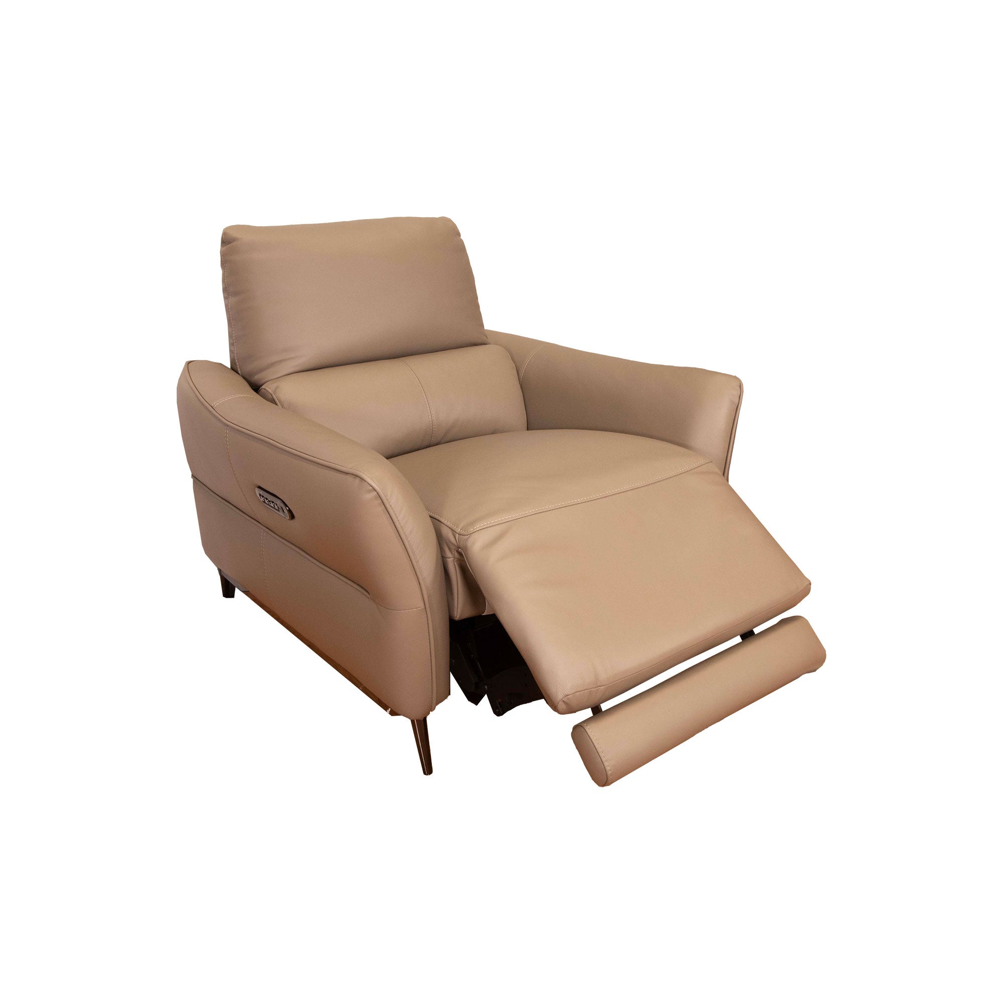 Fauteuil inclinable Hugh