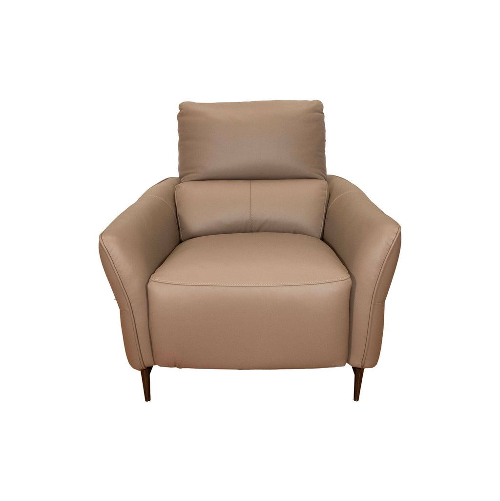 Fauteuil inclinable Hugh