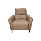 Fauteuil inclinable Hugh