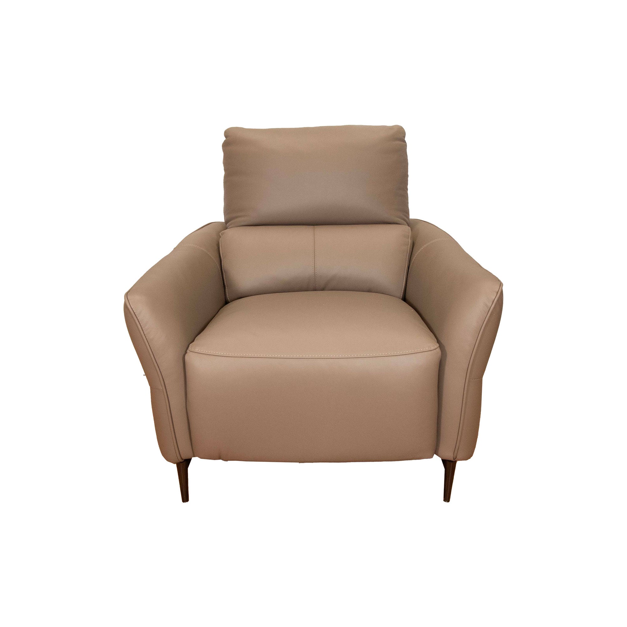 Fauteuil inclinable Hugh